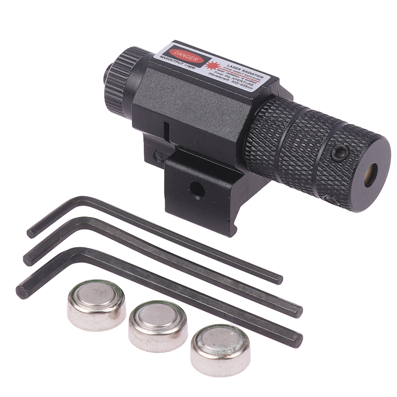 Industrial Laser Tape Measure - Telêmetro de precisão 20MM, ferramenta de