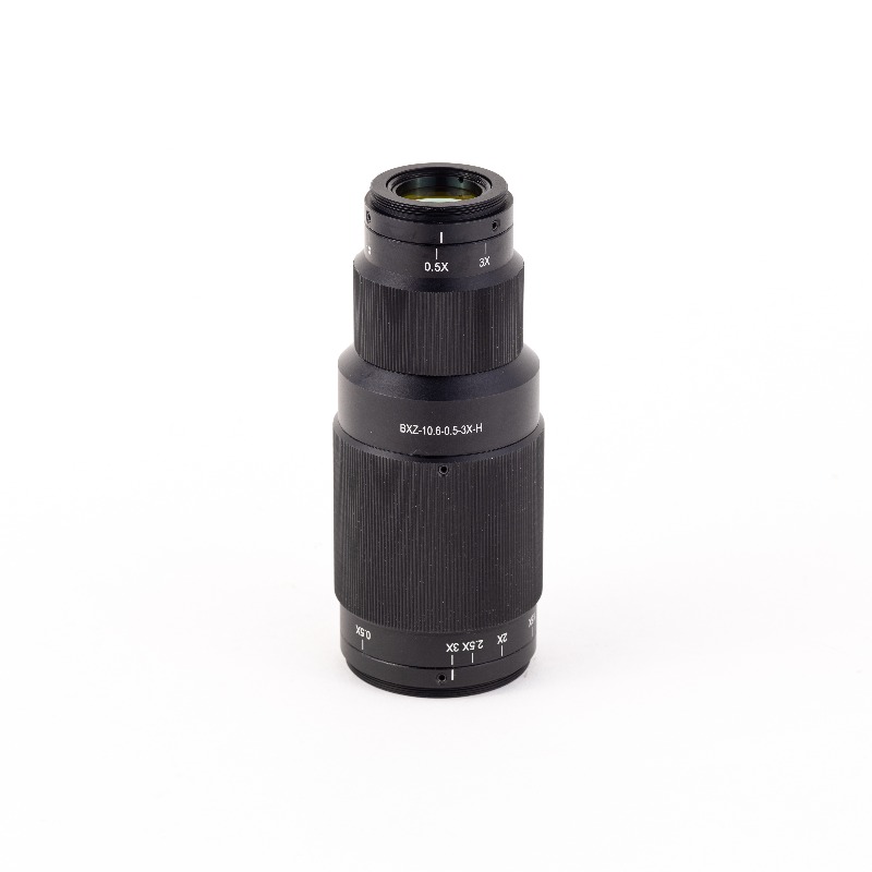Laser Beam Expander - Vendas quentes de alta qualidade expansor