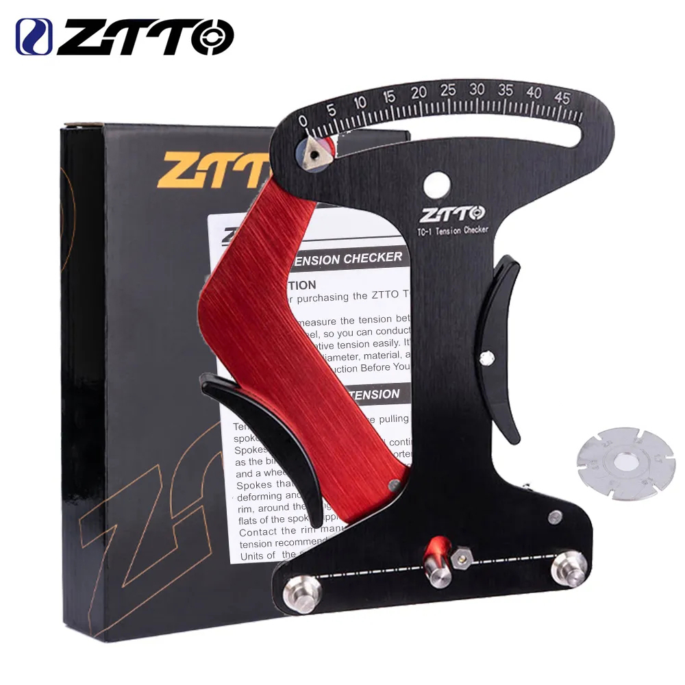 Drag Chain Cnc - Ztto cnc medidor de tensão de