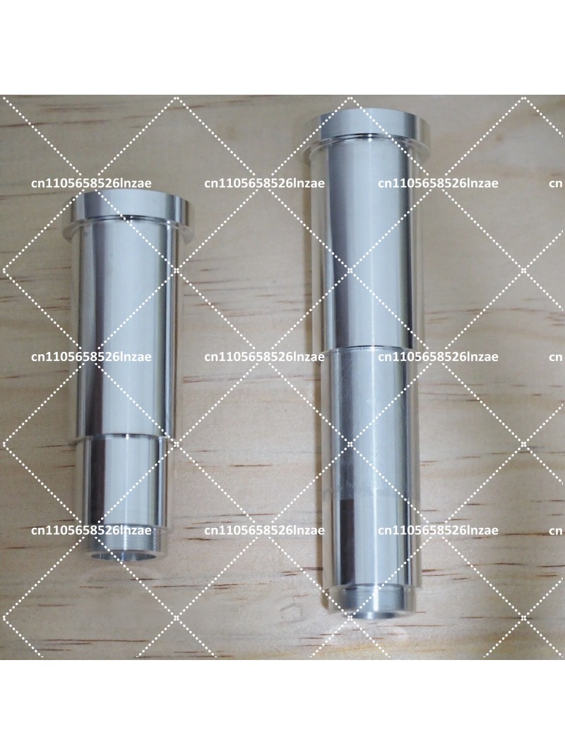 Laser Beam Expander - Lente Expansora de Feixe Laser 10X