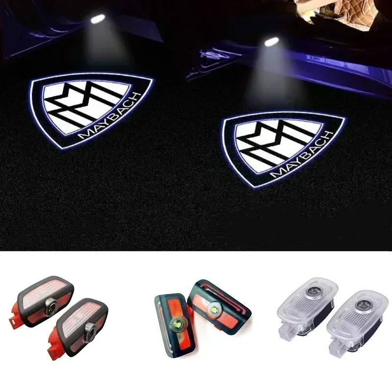 Industrial Laser Projection - Projetor de Luz a Laser com