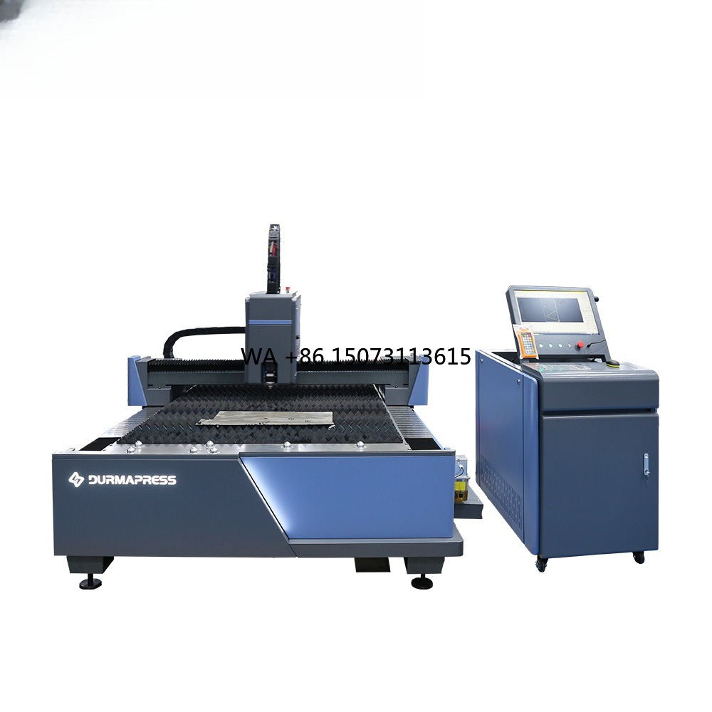 Quality Industrial Laser Cutting - Cabeça de corte chanfrada 30kw certificado