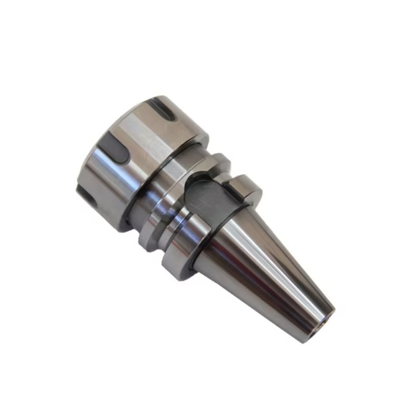 Cnc Milling Machine - Suportes de Ferramentas BT ER COLLET