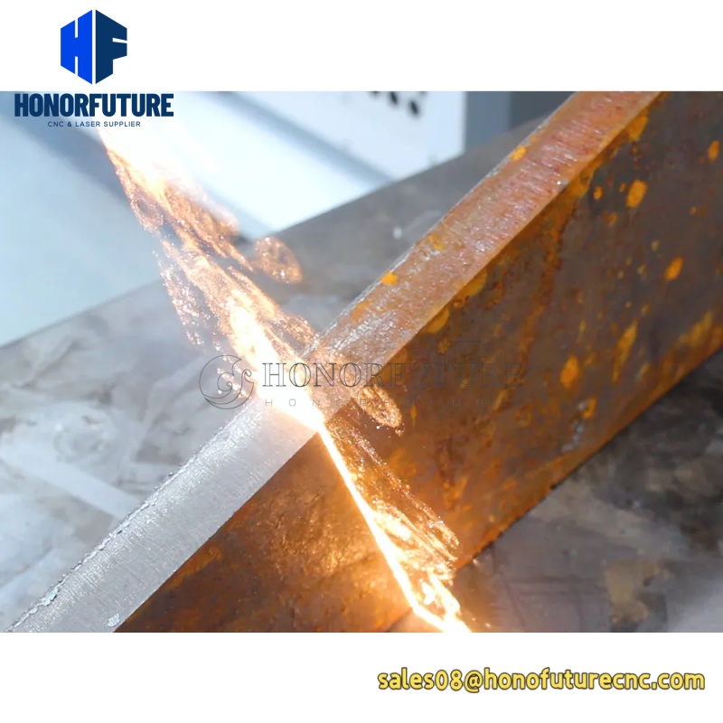 Industrial Laser Paint Removal - Máquina de Limpeza a Laser de