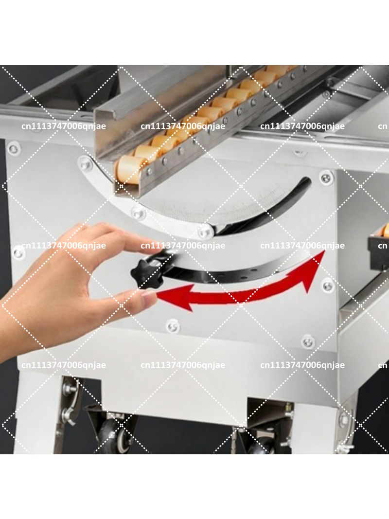 Acrylic Cutting Machine - Máquina de Chanfrar Cerâmica Sem Poeira,