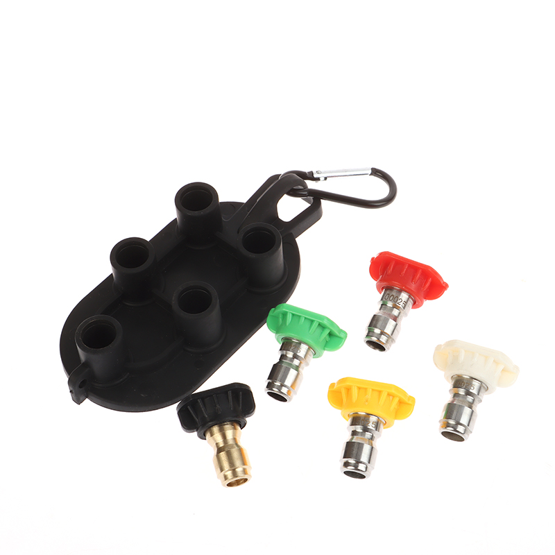 Laser Nozzle Ceramic - Multi Funcional Alta Pressão Lavadora Dicas