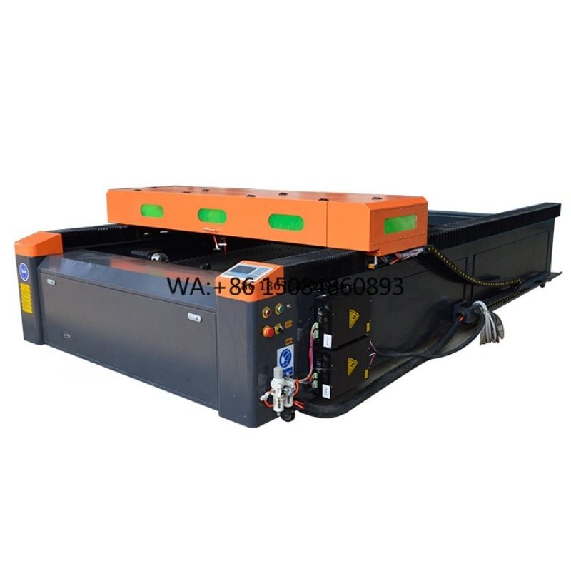 Acrylic Cutting Machine - Máquina de Corte e Gravação a