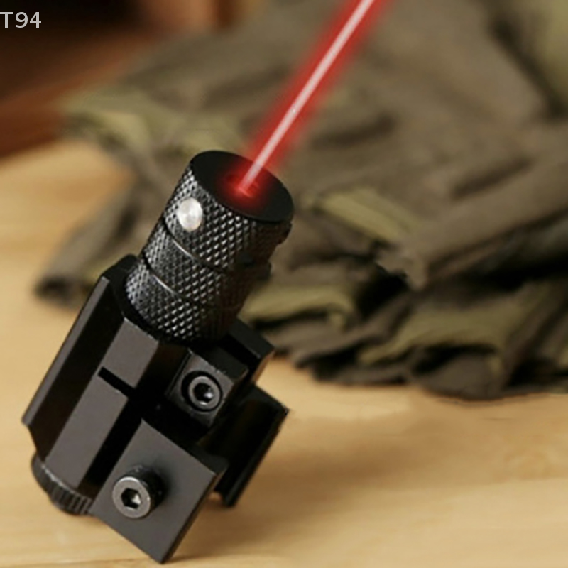 Telêmetro de precisão 20MM, fe - Industrial Laser Tape Measure avaliação e preço