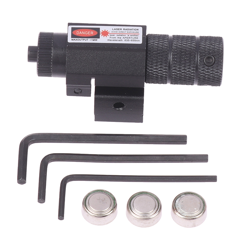 Telêmetro de precisão 20MM, fe - Industrial Laser Tape Measure avaliação e preço