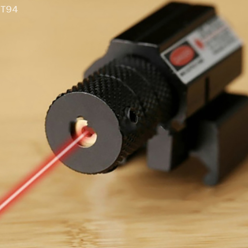 Telêmetro de precisão 20MM, fe - Industrial Laser Tape Measure avaliação e preço
