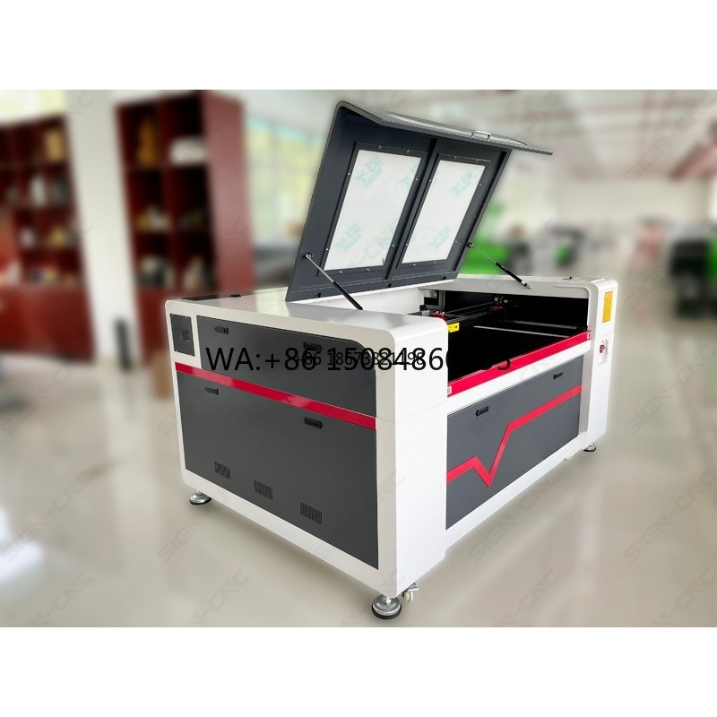 Máquina de Gravação a Laser CO - Acrylic Cutting Machine avaliação e preço