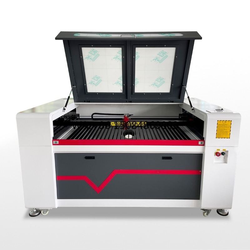 Máquina de Gravação a Laser CO - Acrylic Cutting Machine avaliação e preço