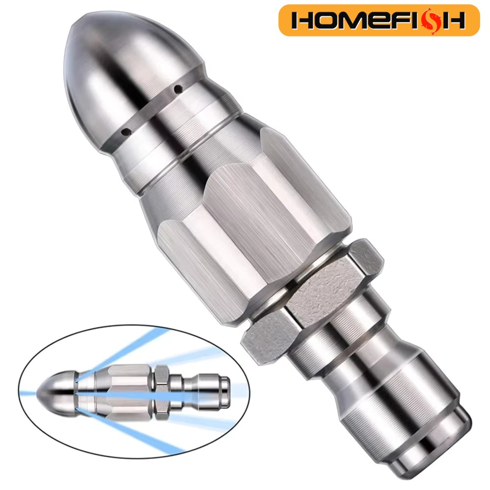 Bico de Pulverização de Alta P - Laser Nozzle Ceramic avaliação e preço
