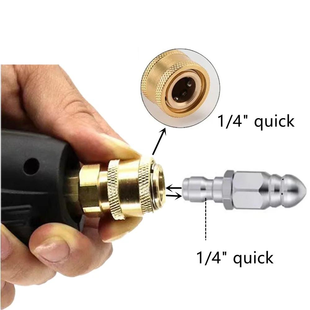 Bico de Pulverização de Alta P - Laser Nozzle Ceramic avaliação e preço