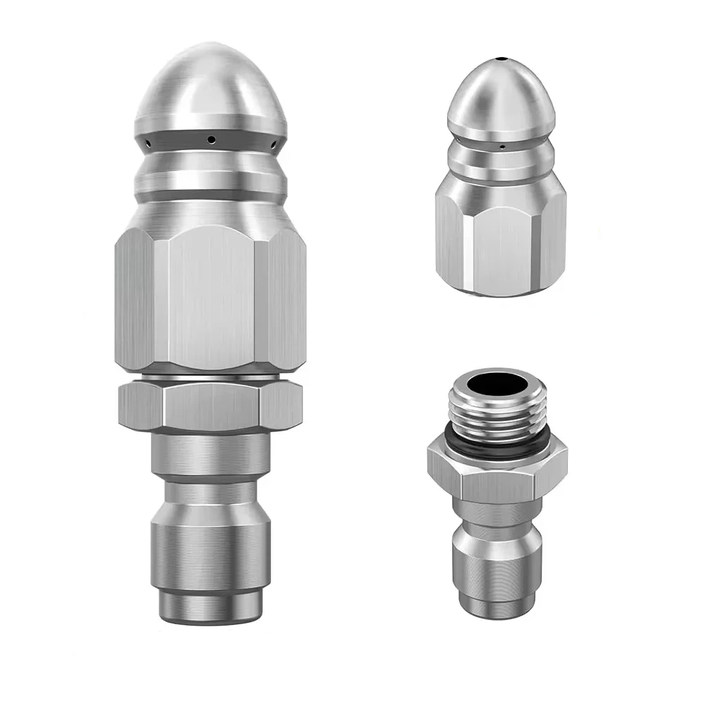 Bico de Pulverização de Alta P - Laser Nozzle Ceramic avaliação e preço
