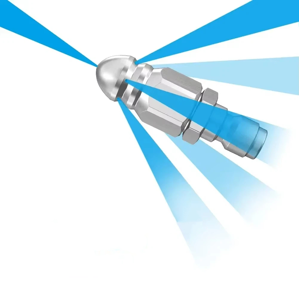 Bico de Pulverização de Alta P - Laser Nozzle Ceramic avaliação e preço