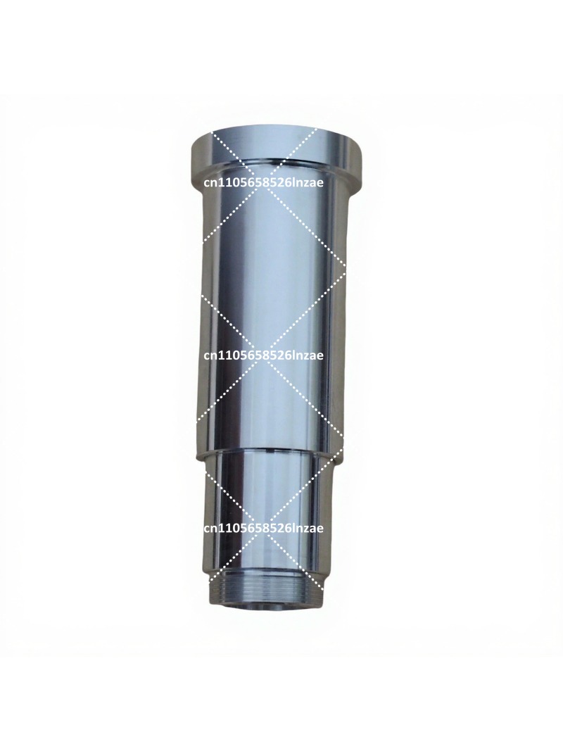 Lente Expansora de Feixe Laser - Laser Beam Expander avaliação e preço