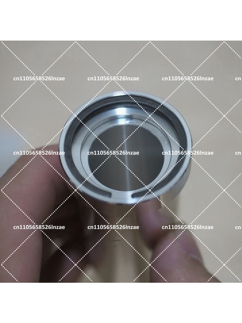 Lente Expansora de Feixe Laser - Laser Beam Expander avaliação e preço