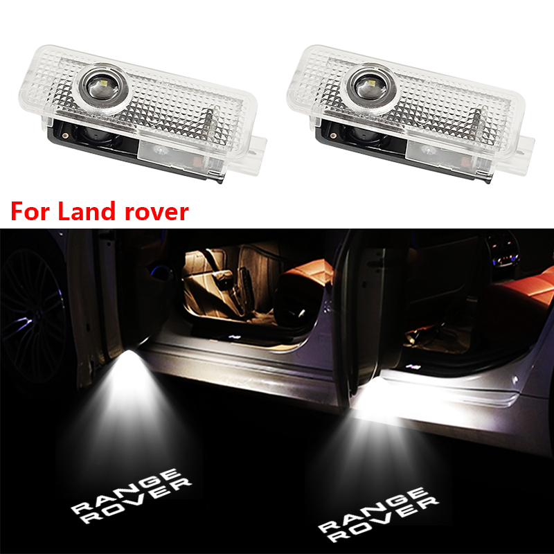 2 Peças Projetor Laser de Logo - Industrial Laser Projection avaliação e preço