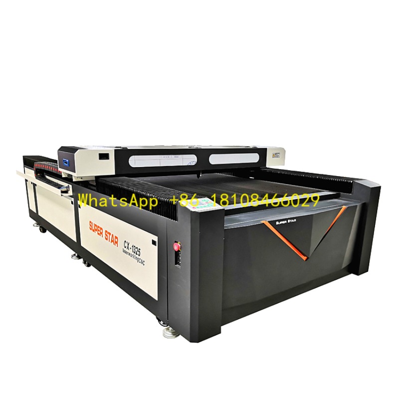 Venda Direta de Fábrica: Máqui - Acrylic Cutting Machine avaliação e preço
