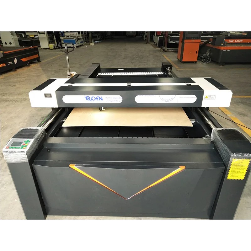 Venda Direta de Fábrica: Máqui - Acrylic Cutting Machine avaliação e preço