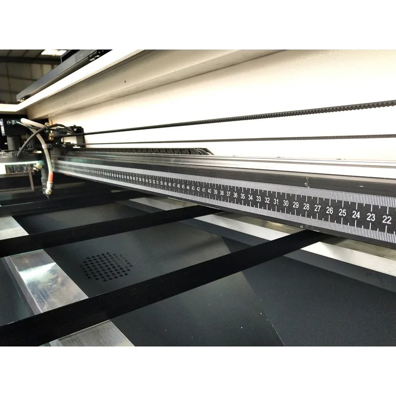 Venda Direta de Fábrica: Máqui - Acrylic Cutting Machine avaliação e preço