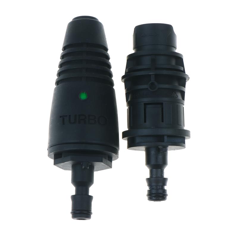 Bico Turbo Rotativo de Alta Pr - Laser Nozzle Ceramic avaliação e preço