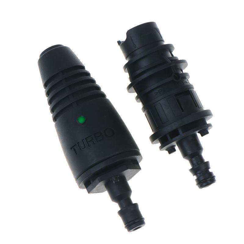 Bico Turbo Rotativo de Alta Pr - Laser Nozzle Ceramic avaliação e preço