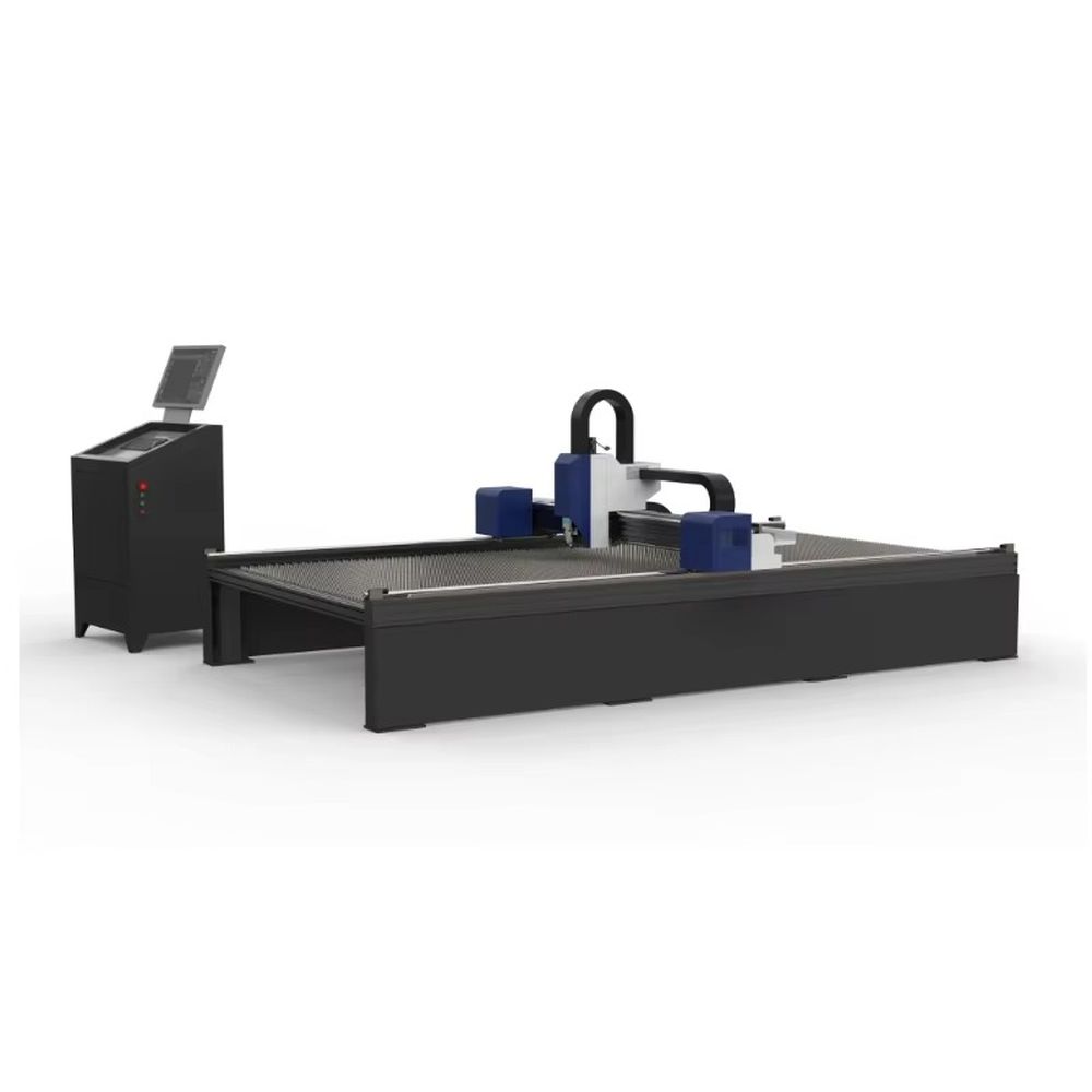 Máquina de Corte a Laser de Fi - Quality Industrial Laser Cutting avaliação e preço