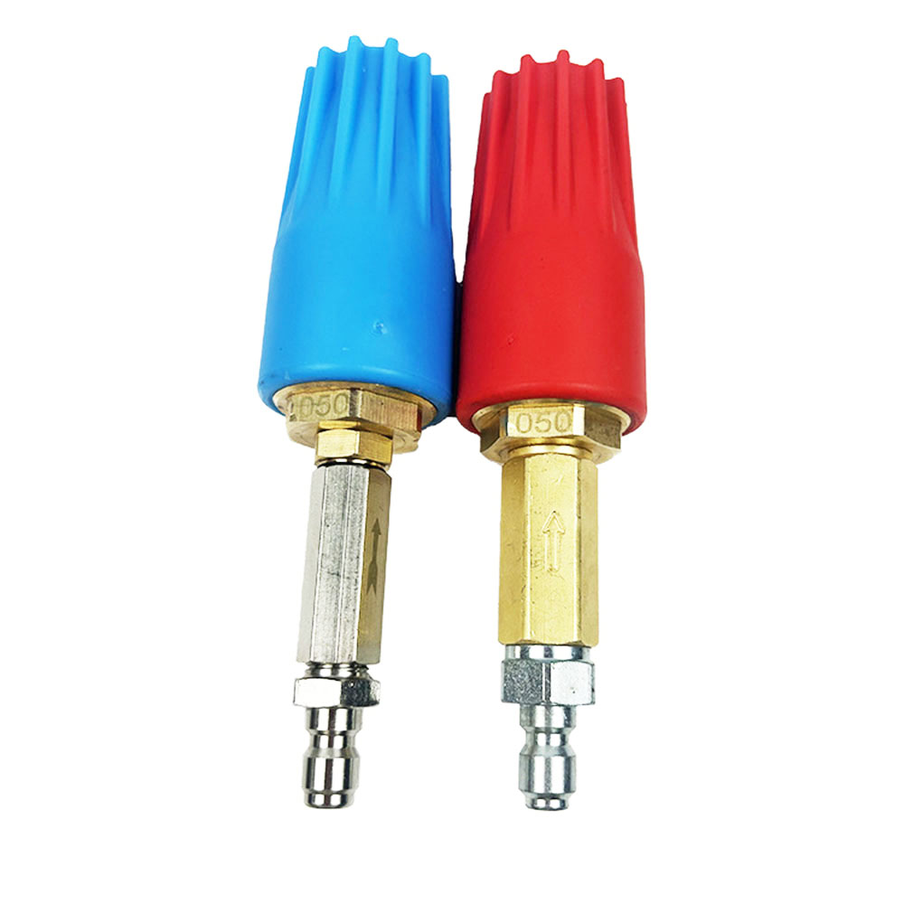Bico de Válvula Cerâmica Turbo - Laser Nozzle Ceramic avaliação e preço