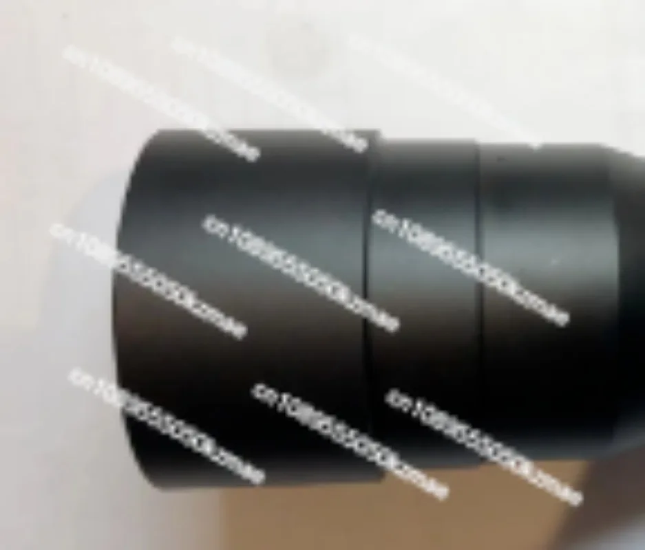 Expansor de Feixe Laser de 44m - Laser Beam Expander avaliação e preço