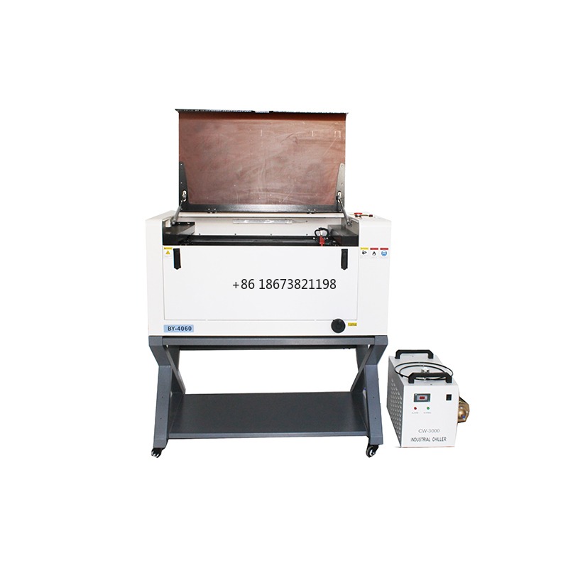 Máquina de Corte e Gravação CN - Acrylic Cutting Machine avaliação e preço