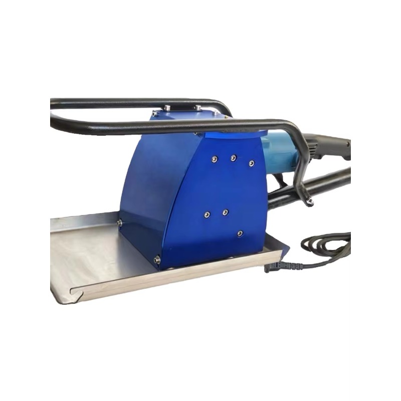 Máquina Industrial de Remoção  - Industrial Laser Grid avaliação e preço