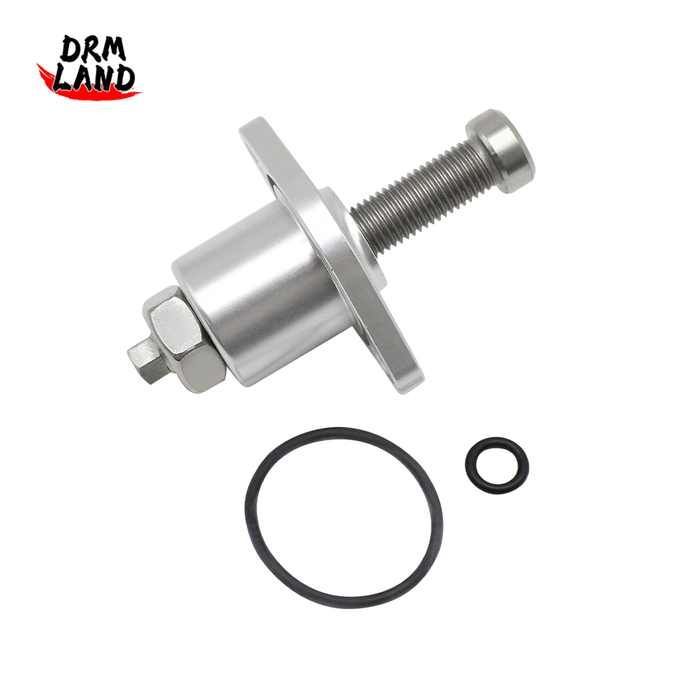 Acessórios para motocicleta, t - Drag Chain Cnc avaliação e preço