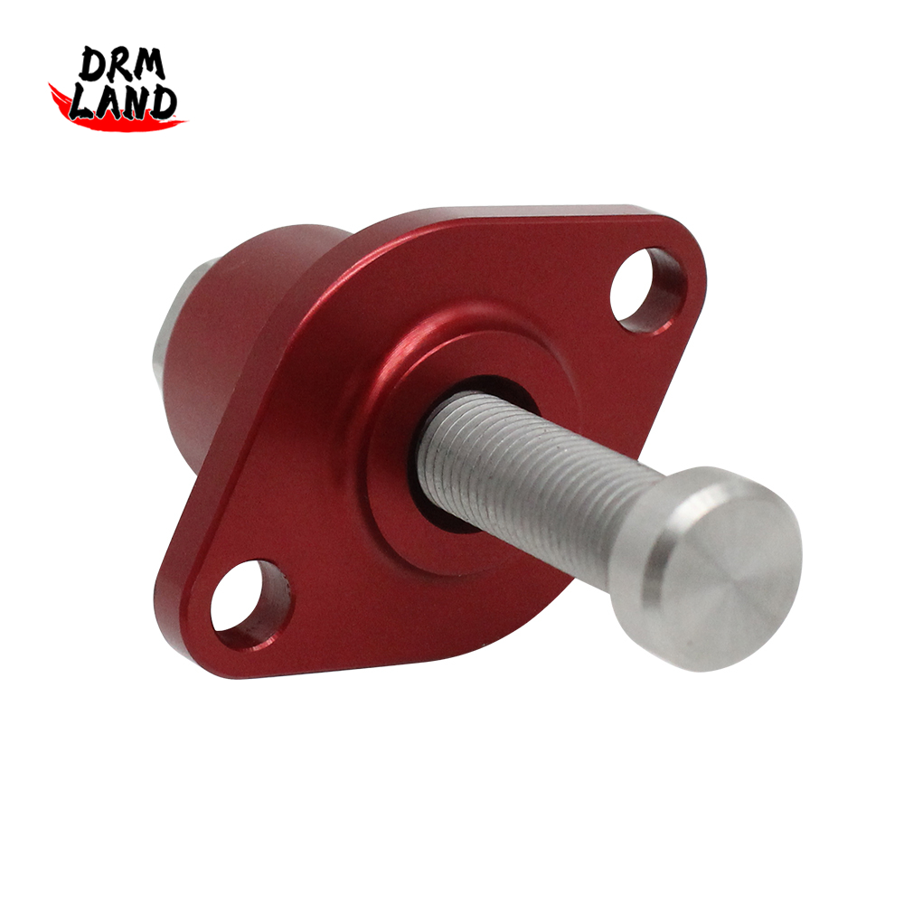 Acessórios para motocicleta, t - Drag Chain Cnc avaliação e preço