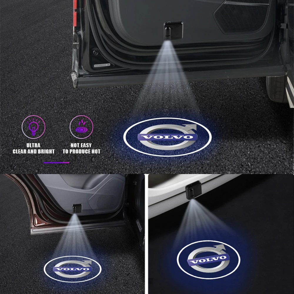 Luz de Boas-Vindas HD para Por - Industrial Laser Projection avaliação e preço