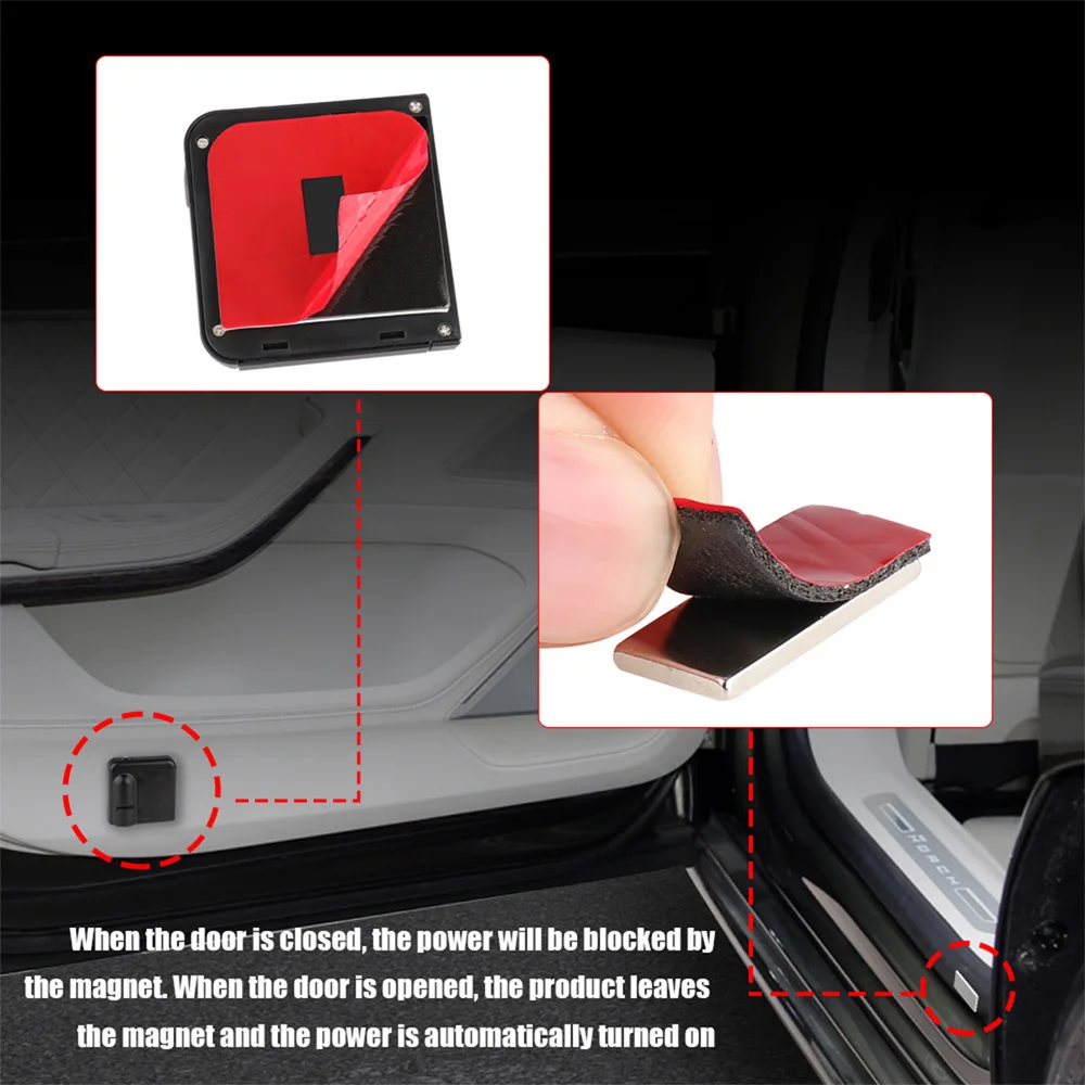Luz de Boas-Vindas HD para Por - Industrial Laser Projection avaliação e preço