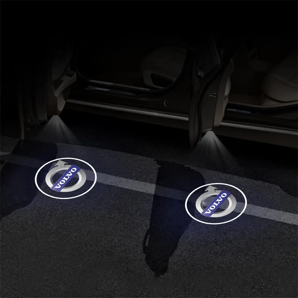 Luz de Boas-Vindas HD para Por - Industrial Laser Projection avaliação e preço