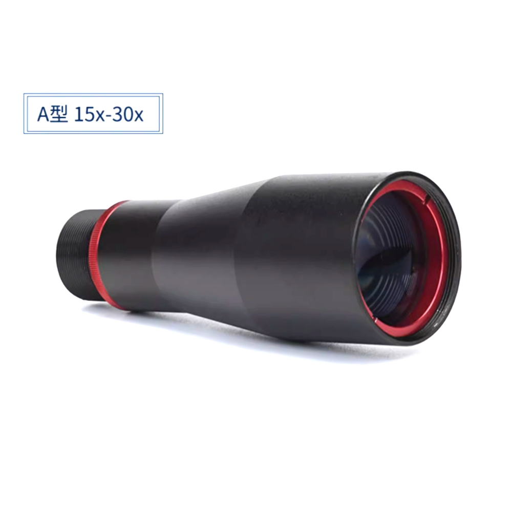 Expansor de feixe de laser 1,5 - Laser Beam Expander avaliação e preço