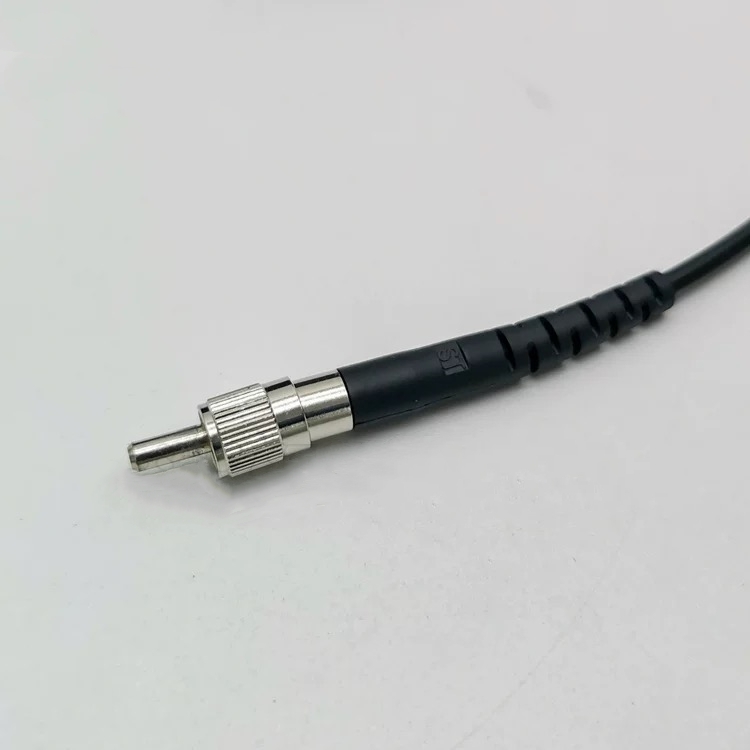 Sma905 jumper óptico 2000um sm - Laser Beam Expander avaliação e preço