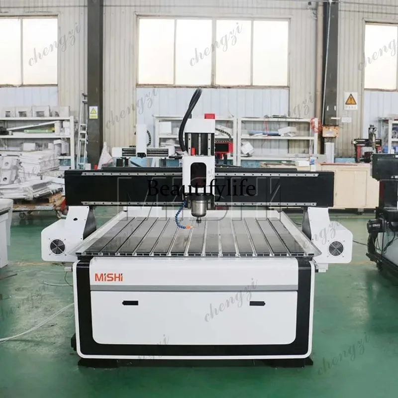 Router CNC de Mesa Pequeno HR  - Cnc Router Machine avaliação e preço