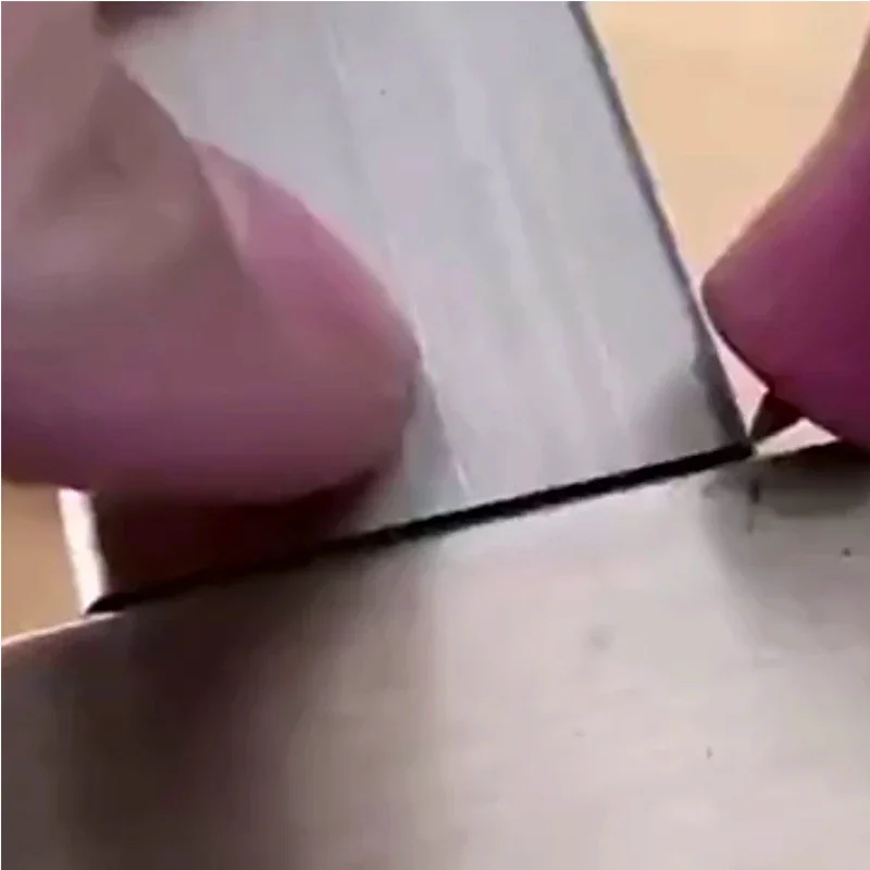 Máquina de Solda a Frio de Alt - Industrial Laser Repair avaliação e preço