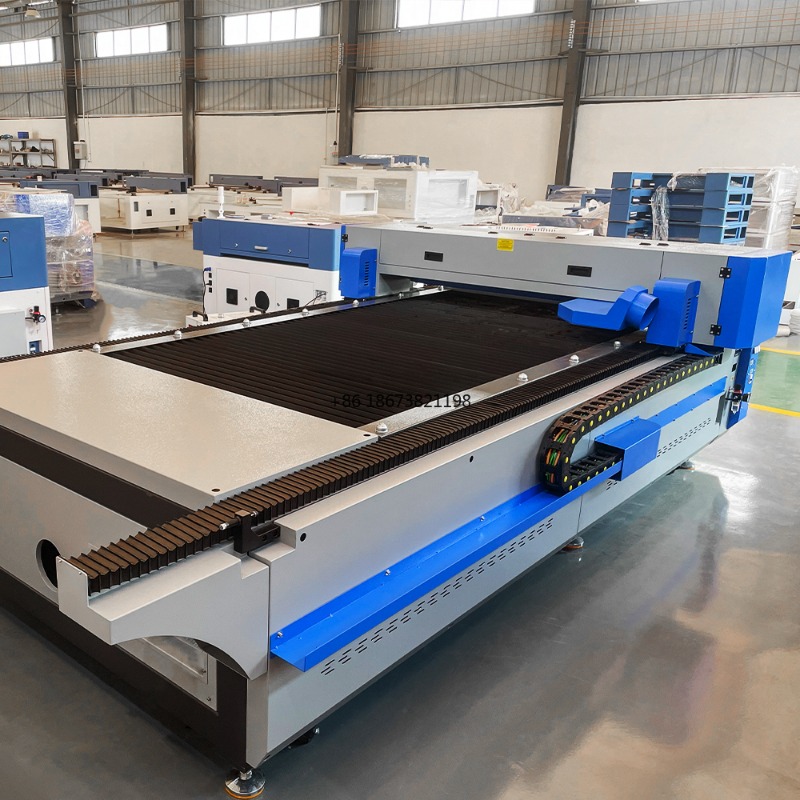 Máquina de Corte e Gravação CN - Acrylic Cutting Machine avaliação e preço