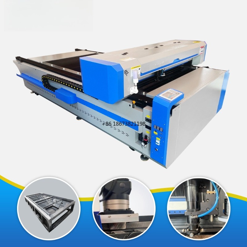 Máquina de Corte e Gravação CN - Acrylic Cutting Machine avaliação e preço