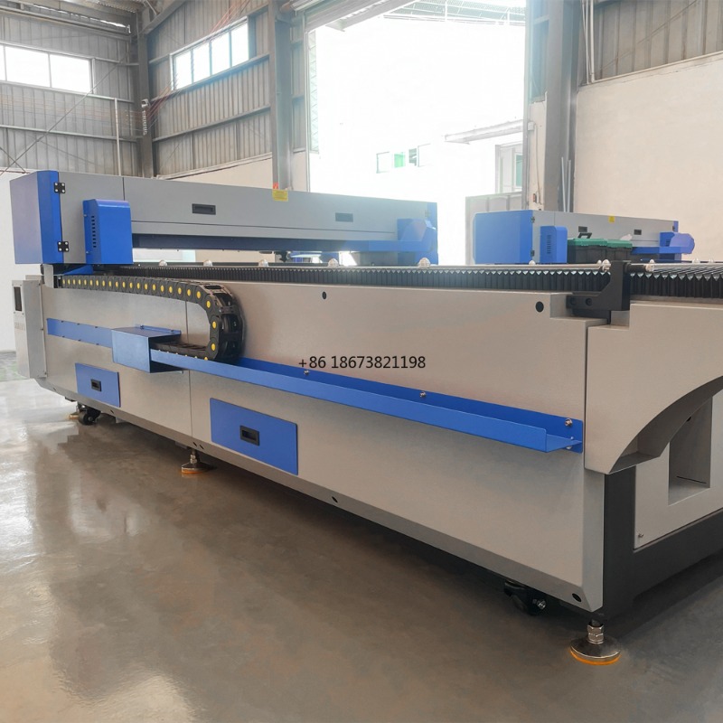 Máquina de Corte e Gravação CN - Acrylic Cutting Machine avaliação e preço