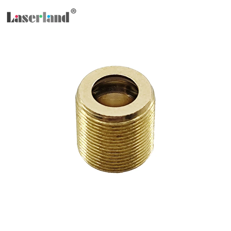Lente Focal de Colimação G2 de - Laser Beam Expander avaliação e preço