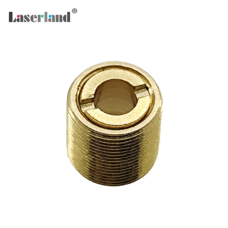 Lente Focal de Colimação G2 de - Laser Beam Expander avaliação e preço