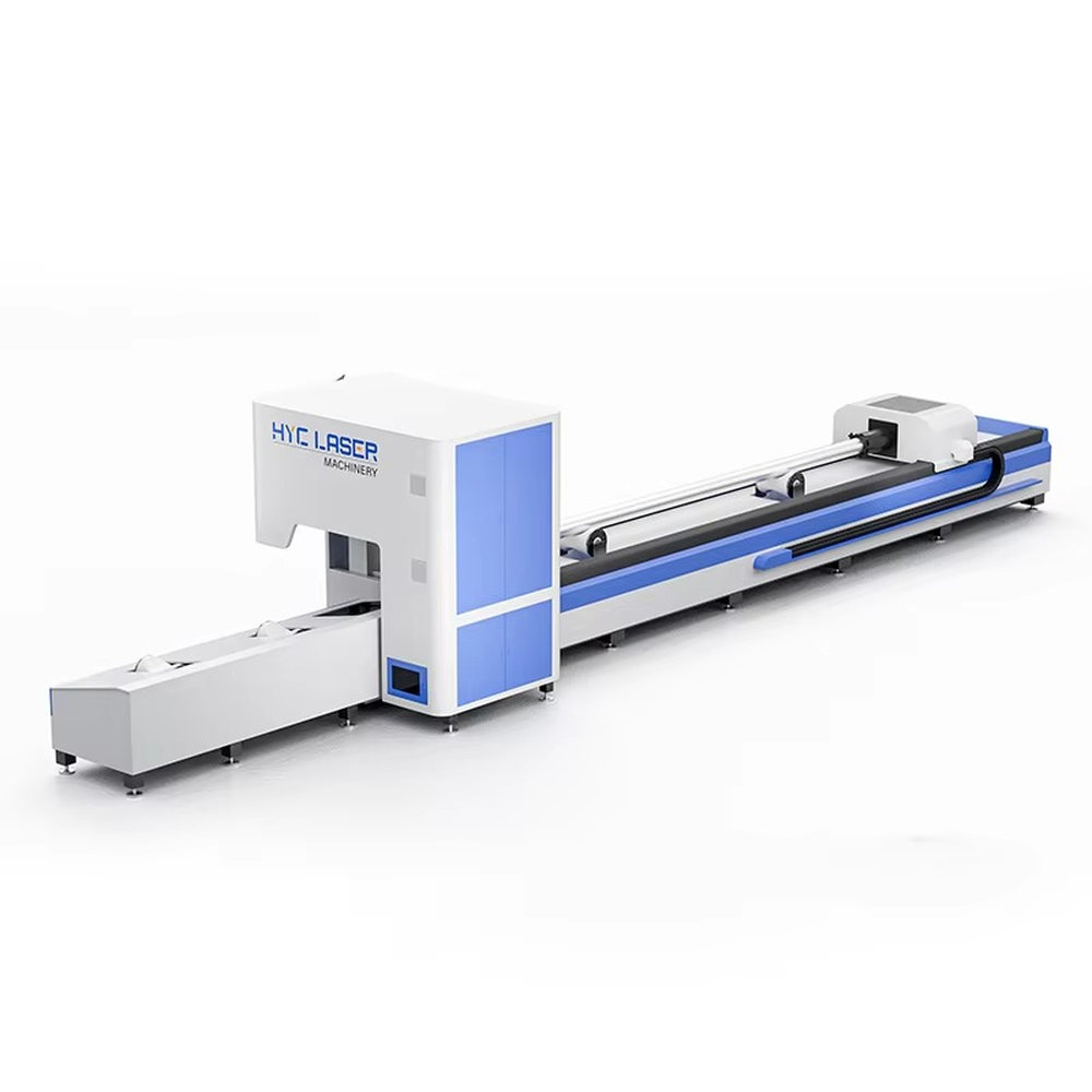 Máquina de Corte a Laser de Fi - Quality Industrial Laser Cutting avaliação e preço
