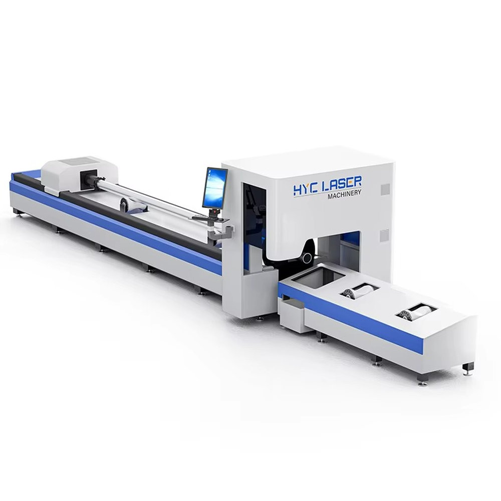 Máquina de Corte a Laser de Fi - Quality Industrial Laser Cutting avaliação e preço