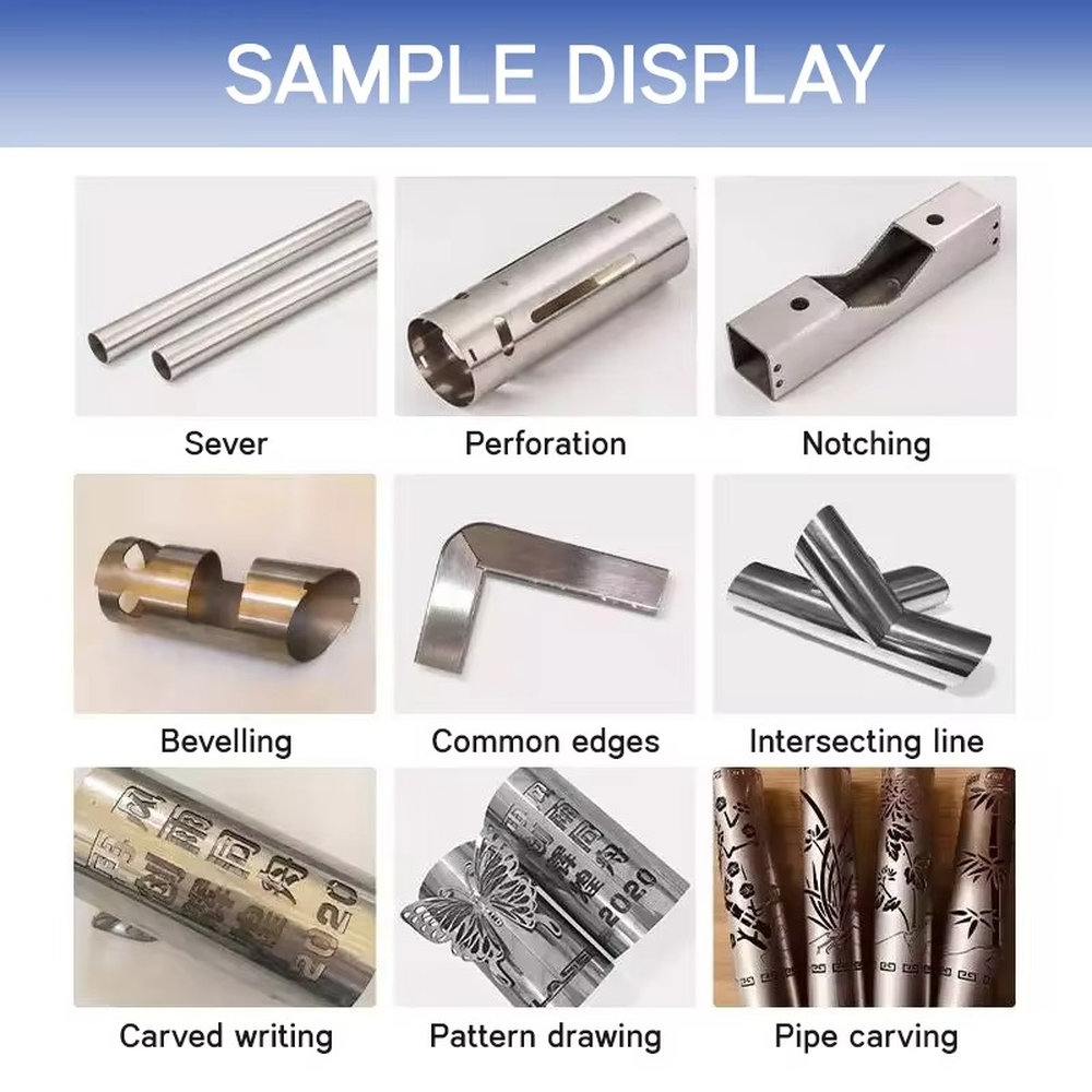 Máquina de Corte a Laser de Fi - Quality Industrial Laser Cutting avaliação e preço